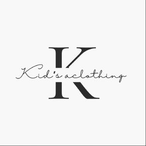 Welcome! See something you like? Please do not hesitate to negotiate